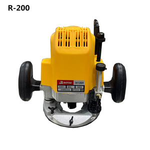 JBT600 Woodworking Cutting Precision <strong>Table</strong> Portable Panel <strong>Saw</strong> Machine Sliding <strong>Table</strong> <strong>Saw</strong> <strong>for</strong> <strong>Sale</strong> with Router - Product Image 4