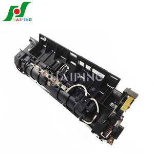 Assemblage de fusion Premium pour <span class=keywords><strong>Samsung</strong></span> SCX-5530,SCX-5330 ML-<span class=keywords><strong>3050</strong></span> ML-3051 unité de fusion 110V JC96-04389A - Product Image 3