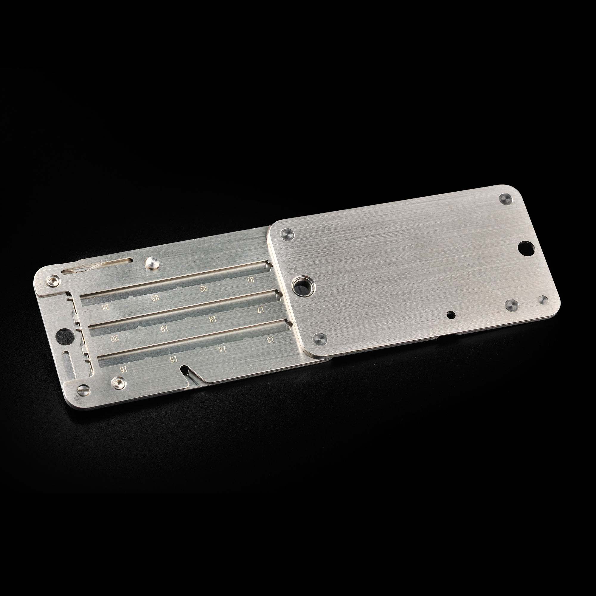 How to Choose the Best Hard Wallet Crypto for Security & Ease of Use