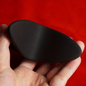 Tapón <span class=keywords><strong>Anal</strong></span> de Silicona Médica para Mujer, Tapón <span class=keywords><strong>Anal</strong></span> Giratorio, Juguetes Sexuales, Excelente Calidad, Tapón <span class=keywords><strong>Anal</strong></span> Sexy para Parejas - Product Image 2