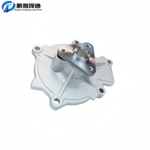 Repuestos <span class=keywords><strong>de</strong></span> automóviles originales 25100-2F000 251002F000 para <span class=keywords><strong>Kia</strong></span> Hyundai - Product Image 3