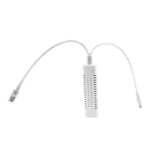 Factory Direct Price Plug and Play 1 GE <b>Ethernet</b> Port ONU XPON Fibra Optica FTTH Mini 1GE with Line Conector RJ45 DC Line - Product Image 5