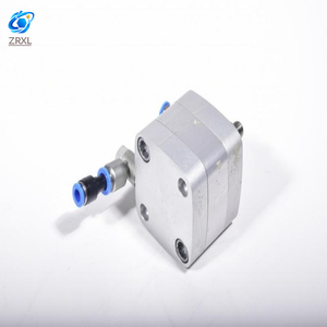 Neu und Original 543308 Cdc405apar Cdc 40 <span class=keywords><strong>5</strong></span> a P R Zylinder Kompakter Markencontroller Schnelle Lieferung in Originalverpackung - Product Image 1