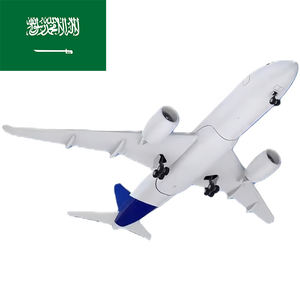 Entrega Envío rápido Marítimo Fedex Envíe a EE. UU. La <span class=keywords><strong>agencia</strong></span> de transporte de carga más segura Compromiso de calidad Agente de carga aérea - Product Image 1