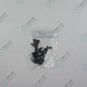 อะไหล่เครื่องป้อนชิ้นส่วน SMT รุ่น PM0DDN0 PIN สำหรับเครื่อง SMT FUJI - Product Image 3