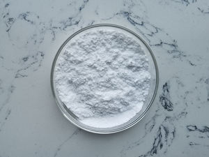 Edulcorante de grado alimenticio, polvo de d-galactosa - Product Image 3