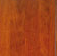 Rose Wood Grain