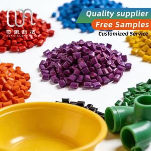 Masterbatch plastique noir résistant à la température, <span class=keywords><strong>prix</strong></span> des masterbatchs plastiques, granulés <span class=keywords><strong>de</strong></span> masterbatch plastique - Product Image 3