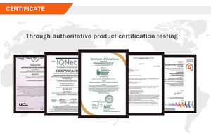Delineador <span class=keywords><strong>de</strong></span> <span class=keywords><strong>Ojos</strong></span> Retráctil con Brillo, Marca Privada, Herramienta Cosmética <span class=keywords><strong>de</strong></span> Maquillaje, Delineador en Crema Mate Giratorio a Prueba <span class=keywords><strong>de</strong></span> Agua - Product Image 6