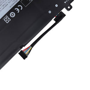 Batería de Repuesto para Portátil L22M4PA1 L22C4PA1 L22D4PA1 L22L4PA1 de Fábrica para Lenovo Yoga 7 14/16 IRL8 - Product Image 3