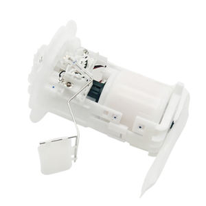 17040-4m400 17040-4m405 Brandstofpomp Assemblage 17040-4m415 Voor Nissan Sunny N16 2011-2016 - Product Image 4