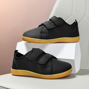 Zapatos Deportivos Cema para Niños, Antideslizantes, con Punta Ancha, Minimalistas, con Suela Plana, para Entrenamiento, Fitness, Playa, Senderismo, Estilo Descalzo - Product Image 2