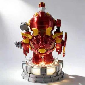 ของตกแต่งบ้านขายดี  โมเดลของเล่นพิมพ์ 3 มิติ กล่องสุ่ม - Product Image 2