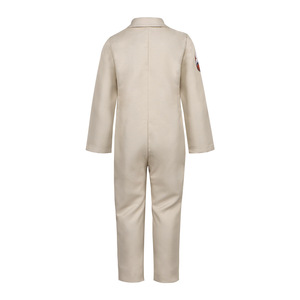 Disfraz de Cosplay de Venkman de Ghostbusters para Adultos, Traje para Fiesta de Halloween o Actuaciones - Product Image 4