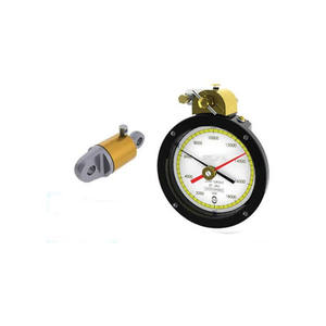 Sistema de torsión de pinzas de la serie <span class=keywords><strong>CTT</strong></span> estándar API de alta calidad Equipo de perforación de acero de alto manganeso para perforación de pozos petroleros - Product Image 3