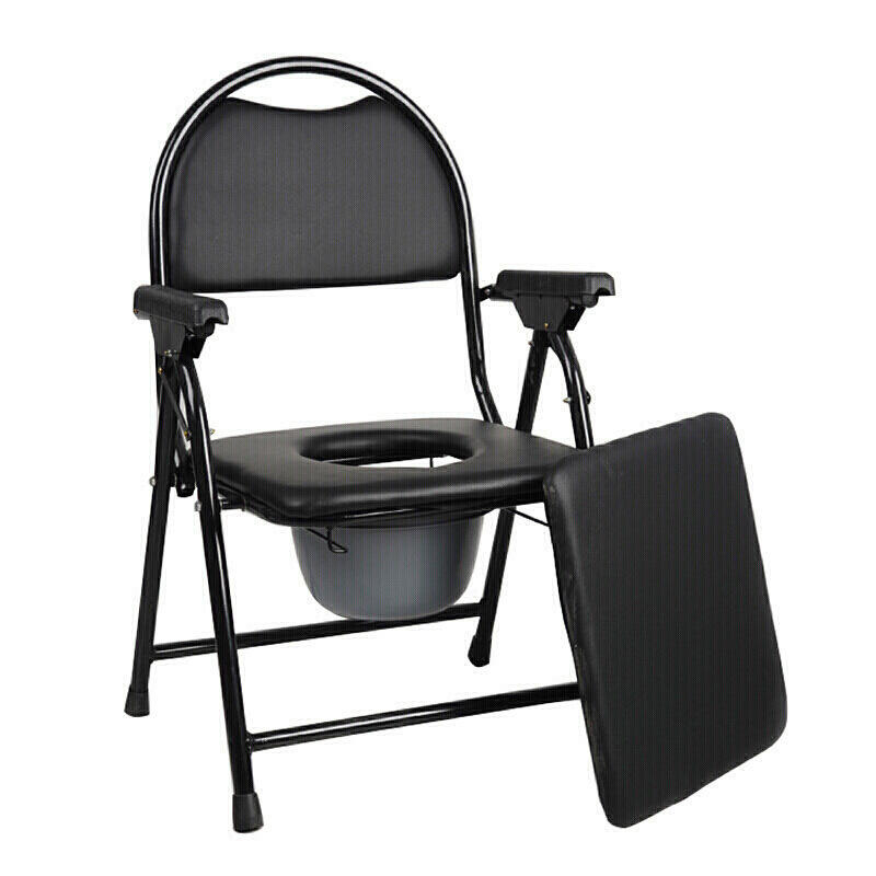 MK02-215   เอ็มเค02-215