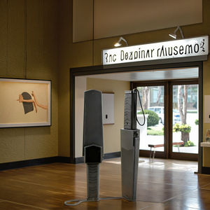 Ayarlanabilir yüksek hassasiyet şarj edilebilir <span class=keywords><strong>Metal</strong></span> güvenlik dedektörü endüstriyel el güvenlik kontrol <span class=keywords><strong>Metal</strong></span> dedektörü - Product Image 1