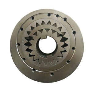 <span class=keywords><strong>Pompe</strong></span> à <span class=keywords><strong>huile</strong></span> pour transmission de vitesse <span class=keywords><strong>automatique</strong></span>, livraison gratuite, 6HP19 6HP19 - Product Image 1