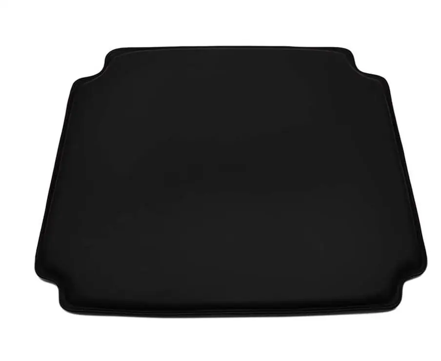 Black color