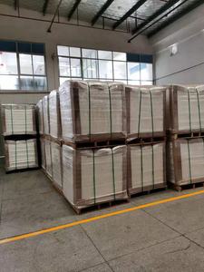 Couche-culotte jetable de haute qualité pour bébé, vente en gros, culotte en savon ajouré, papier première - Product Image 6