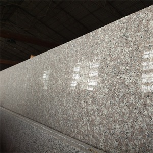 Bán hàng nóng giá rẻ ROSA porino <span class=keywords><strong>Granite</strong></span> Trung Quốc g664 <span class=keywords><strong>Granite</strong></span> trực tiếp từ nhà máy - Product Image 6