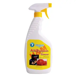 600ml Household chemical toilet bowl liquid cleaner liquid