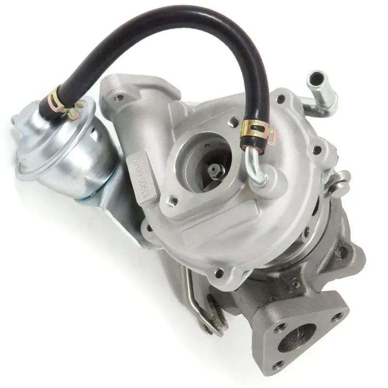 1390のみ s-l400.jpg