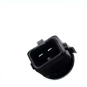 Thermostat de moteur FOR Hh 11531437526 pour Bmw E39 E38 535 540I 735Li 740I, nouvelle pièce de rechange - Product Image 2