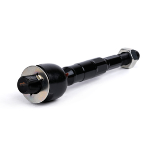 Rótula de dirección interior MR-9101 MASUMA, componente de suspensión y chasis automotriz para HONDA - Product Image 4
