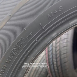 ยาง ECOGREEN66 195/50R15 195/55R15แรงม้าสำหรับรถยนต์โดยสาร195/50/15 195/55/15ด้านหน้า iLink grenlander rockblade <span class=keywords><strong>ZEMAX</strong></span> - Product Image 6
