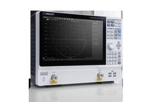 Máy phân tích mạng Vector sna5000x 9kHz-4.5GHz/8.5GHz/100kHz-13.5GHz/100kHz-26.5Ghz - Product Image 3