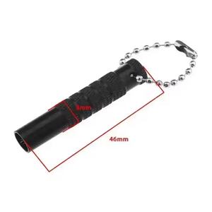 Outil d'extraction d'accessoires de fléchettes Health Compact Dartzubehor pour coffrets cadeaux promotionnels - Product Image 4