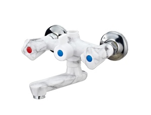 Offre exclusive Chine Fabrication professionnelle Économiseur automatique Robinet d'eau chaude instantané Robinet électrique - Product Image 4