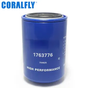 CORALFLY 디젤 엔진 연료 필터 1763776