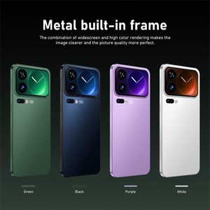 Smartphone M17 Pro Max 4G, système Android 10, écran 6,56 pouces, caméra arrière 13MP, caméra frontale 2MP, 3 Go de RAM, 16 Go de ROM, téléphone portable - Product Image 4