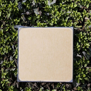 Juego de Salvamanteles de Algodón 100% Ecológico al por Mayor, con Estampados Digitales Personalizados, Elegantes y Resistentes al Calor, Económicos y Reciclados - Product Image 3