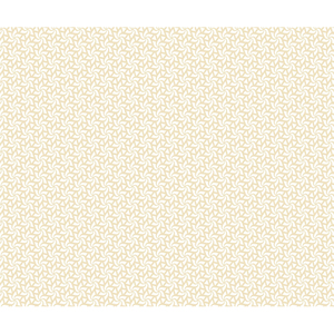 Ceramic Wall <b>Tile</b> Twenty By Thirty Centimeter Matte Finish For Bathroom Shower And Kitchen <b>Backsplash</b> Wall Covering - Product Image 3