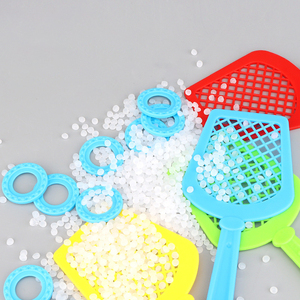 Phổ biến nhất nhựa trẻ em của phát triển Fly swatting Máy tính để bàn trò chơi thú vị cho đào tạo chú ý - Product Image 4