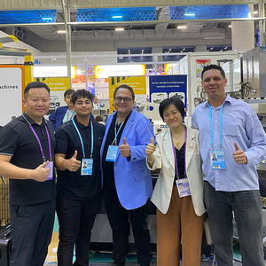 Promoción, cinturón de cuero genuino vintage, zapatillas de deporte de cuero genuino para hombres, plotters de corte digital con la herramienta de corte oscilante - Product Image 5