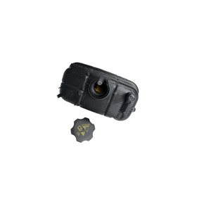 Depósito de refrigerante del motor OEM 68364312AC para Jeep Wrangler 2020-2021 - Product Image 4