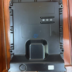 Pièces d'excavateur de haute qualité, contrôleur ECU pour 312D 320D 320DL 329D, contrôleur de moteur 366-8821 20R-2323 221-8874 ECM ECU - Product Image 2