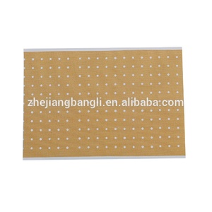 Dịch vụ tùy chỉnh giảm đau vá cho vai trở lại khớp gối & đau cơ bắp cung cấp chăm sóc sức khỏe - Product Image 5