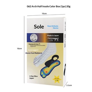 Ayakkabı Kılıfı Sanat Kağıdı Kutusu Ofset Baskı Tabanlık Ambalajı Renkli Kutular Zarif Sade Tasarım Çorap Eldiven Kutusu - Product Image 2