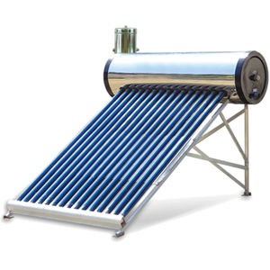 Endüstriyel veya ev kullanımı için SU ISITICI satış 80l Uniepu güneş şofben sıcak SU ISITICI sistemleri - Product Image 1