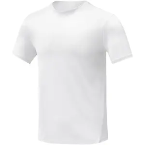 T-shirt Elevate Essentials Kratos Cool-Fit, merchandising sportif - Product Image 1
