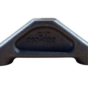 บริดจ์วาล์ว2657538ข้อเสนอพิเศษใหม่ - Product Image 1