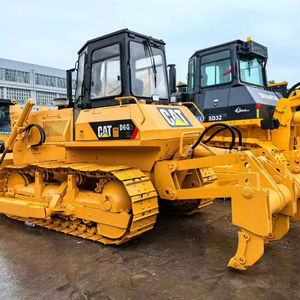 <span class=keywords><strong>CAT</strong></span> D6G Track bulldoser, dengan pisau depan hidrolik dan Ripper belakang untuk pertambangan dan pekerjaan lokasi & model serupa <span class=keywords><strong>D5G</strong></span> D6R D6D D7G D5K - Product Image 1