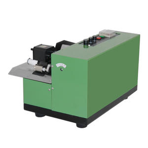 MY-<span class=keywords><strong>380F</strong></span> de codage automatique de roue d'encre par lots, <span class=keywords><strong>machine</strong></span> de codage de date de roue d'encre de mot - Product Image 5