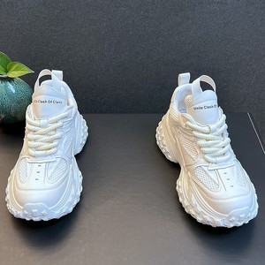 Men's Running Sports Black <strong>Outdoor</strong> <strong>Basketball</strong> Badminton Sprint Fashion Trend <strong>Outdoor</strong> Single <strong>Shoes</strong> 2026 New Edition - Product Image 3