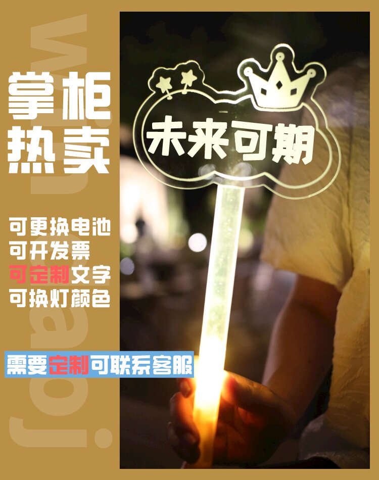 Template 5-text modifiable